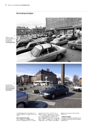adresseavisen_uka-20251129_000_00_00_004.pdf
