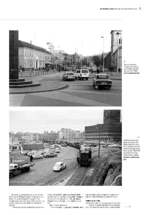 adresseavisen_uka-20251129_000_00_00_005.pdf