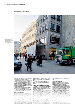 adresseavisen_uka-20251129_000_00_00_006.pdf