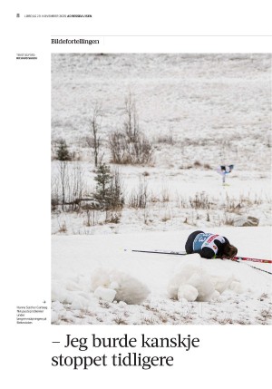 adresseavisen_uka-20251129_000_00_00_008.pdf