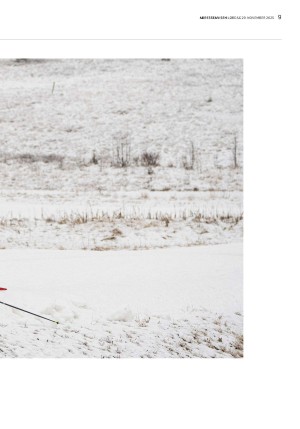 adresseavisen_uka-20251129_000_00_00_009.pdf