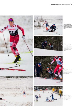 adresseavisen_uka-20251129_000_00_00_011.pdf