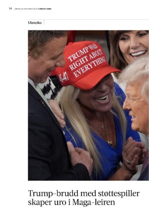 adresseavisen_uka-20251129_000_00_00_014.pdf