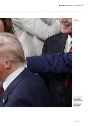 adresseavisen_uka-20251129_000_00_00_015.pdf