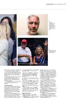 adresseavisen_uka-20251129_000_00_00_017.pdf