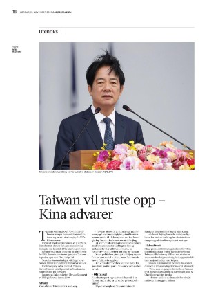 adresseavisen_uka-20251129_000_00_00_018.pdf