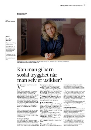 adresseavisen_uka-20251129_000_00_00_019.pdf