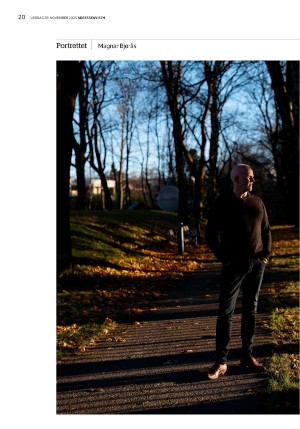 adresseavisen_uka-20251129_000_00_00_020.pdf