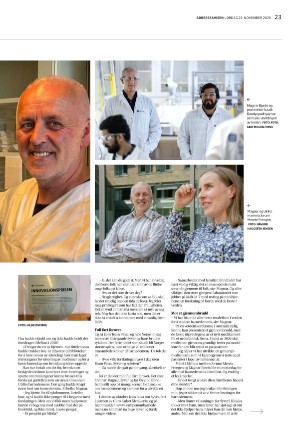 adresseavisen_uka-20251129_000_00_00_023.pdf