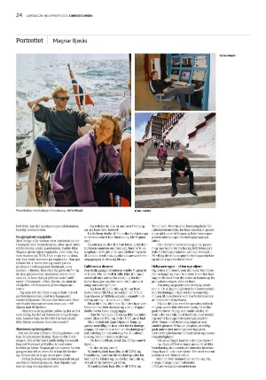 adresseavisen_uka-20251129_000_00_00_024.pdf