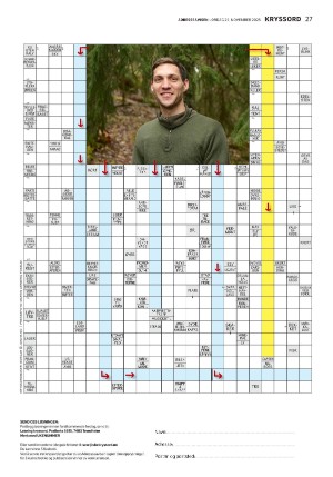 adresseavisen_uka-20251129_000_00_00_027.pdf