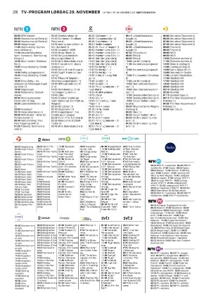 adresseavisen_uka-20251129_000_00_00_028.pdf