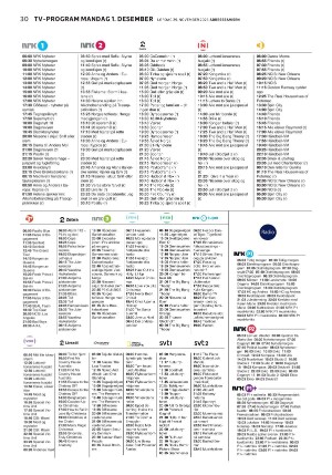 adresseavisen_uka-20251129_000_00_00_030.pdf