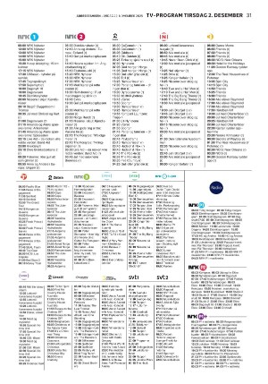 adresseavisen_uka-20251129_000_00_00_031.pdf