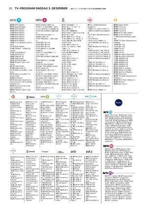 adresseavisen_uka-20251129_000_00_00_032.pdf