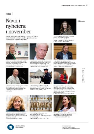 adresseavisen_uka-20251129_000_00_00_035.pdf