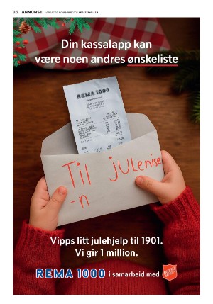 adresseavisen_uka-20251129_000_00_00_036.pdf