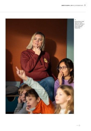 adresseavisen_uka-20251206_000_00_00_003.pdf