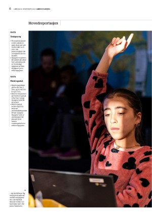 adresseavisen_uka-20251206_000_00_00_006.pdf