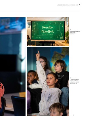 adresseavisen_uka-20251206_000_00_00_007.pdf