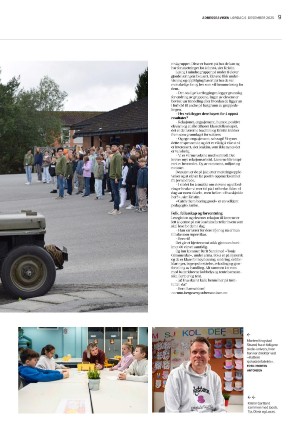 adresseavisen_uka-20251206_000_00_00_009.pdf