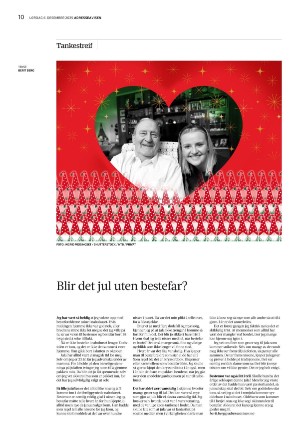 adresseavisen_uka-20251206_000_00_00_010.pdf
