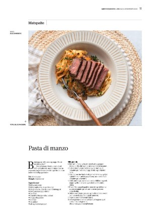 adresseavisen_uka-20251206_000_00_00_011.pdf