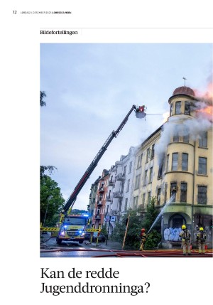 adresseavisen_uka-20251206_000_00_00_012.pdf