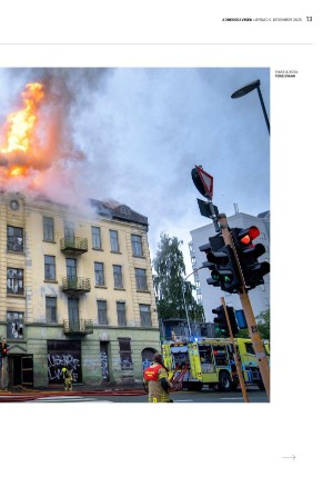 adresseavisen_uka-20251206_000_00_00_013.pdf