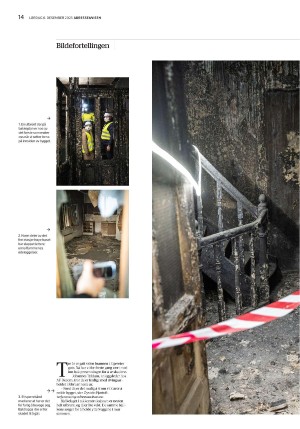 adresseavisen_uka-20251206_000_00_00_014.pdf