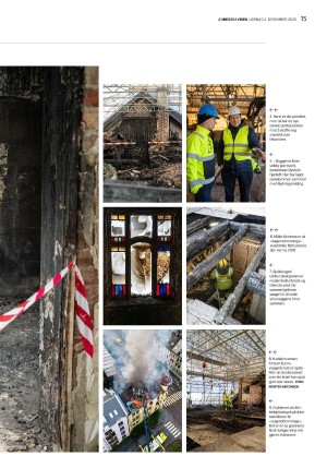 adresseavisen_uka-20251206_000_00_00_015.pdf