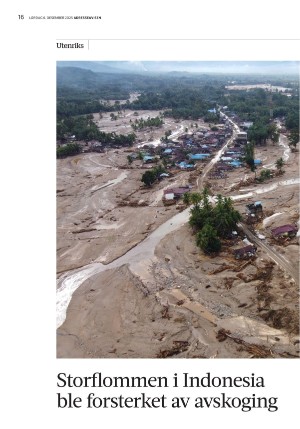 adresseavisen_uka-20251206_000_00_00_016.pdf