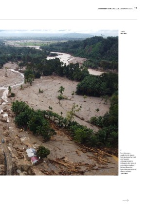 adresseavisen_uka-20251206_000_00_00_017.pdf