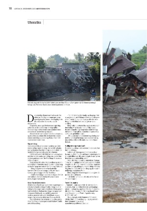 adresseavisen_uka-20251206_000_00_00_018.pdf