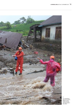 adresseavisen_uka-20251206_000_00_00_019.pdf