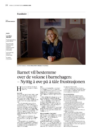 adresseavisen_uka-20251206_000_00_00_020.pdf