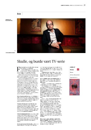 adresseavisen_uka-20251206_000_00_00_021.pdf