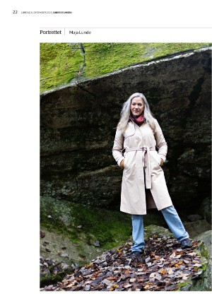 adresseavisen_uka-20251206_000_00_00_022.pdf