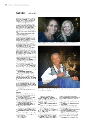 adresseavisen_uka-20251206_000_00_00_024.pdf