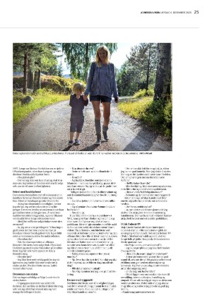adresseavisen_uka-20251206_000_00_00_025.pdf