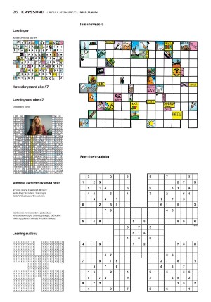 adresseavisen_uka-20251206_000_00_00_026.pdf