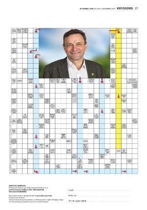 adresseavisen_uka-20251206_000_00_00_027.pdf