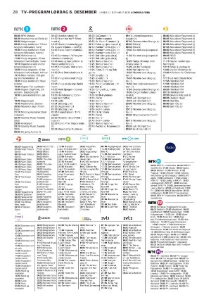 adresseavisen_uka-20251206_000_00_00_028.pdf
