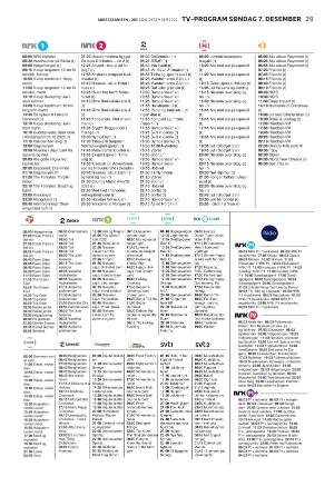 adresseavisen_uka-20251206_000_00_00_029.pdf