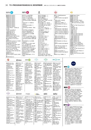 adresseavisen_uka-20251206_000_00_00_030.pdf