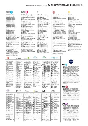 adresseavisen_uka-20251206_000_00_00_031.pdf