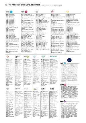 adresseavisen_uka-20251206_000_00_00_032.pdf