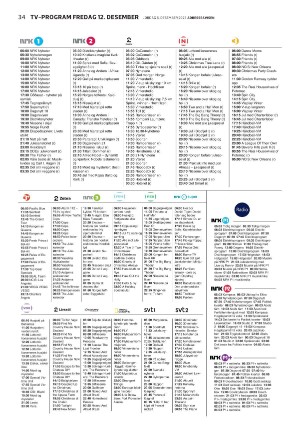 adresseavisen_uka-20251206_000_00_00_034.pdf