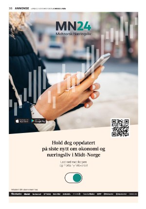 adresseavisen_uka-20251206_000_00_00_036.pdf