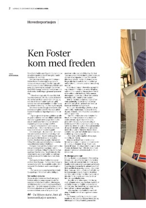 adresseavisen_uka-20251213_000_00_00_002.pdf